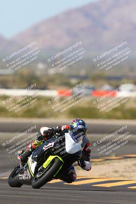 media/Mar-10-2024-SoCal Trackdays (Sun) [[6228d7c590]]/5-Turn 11 (11am)/